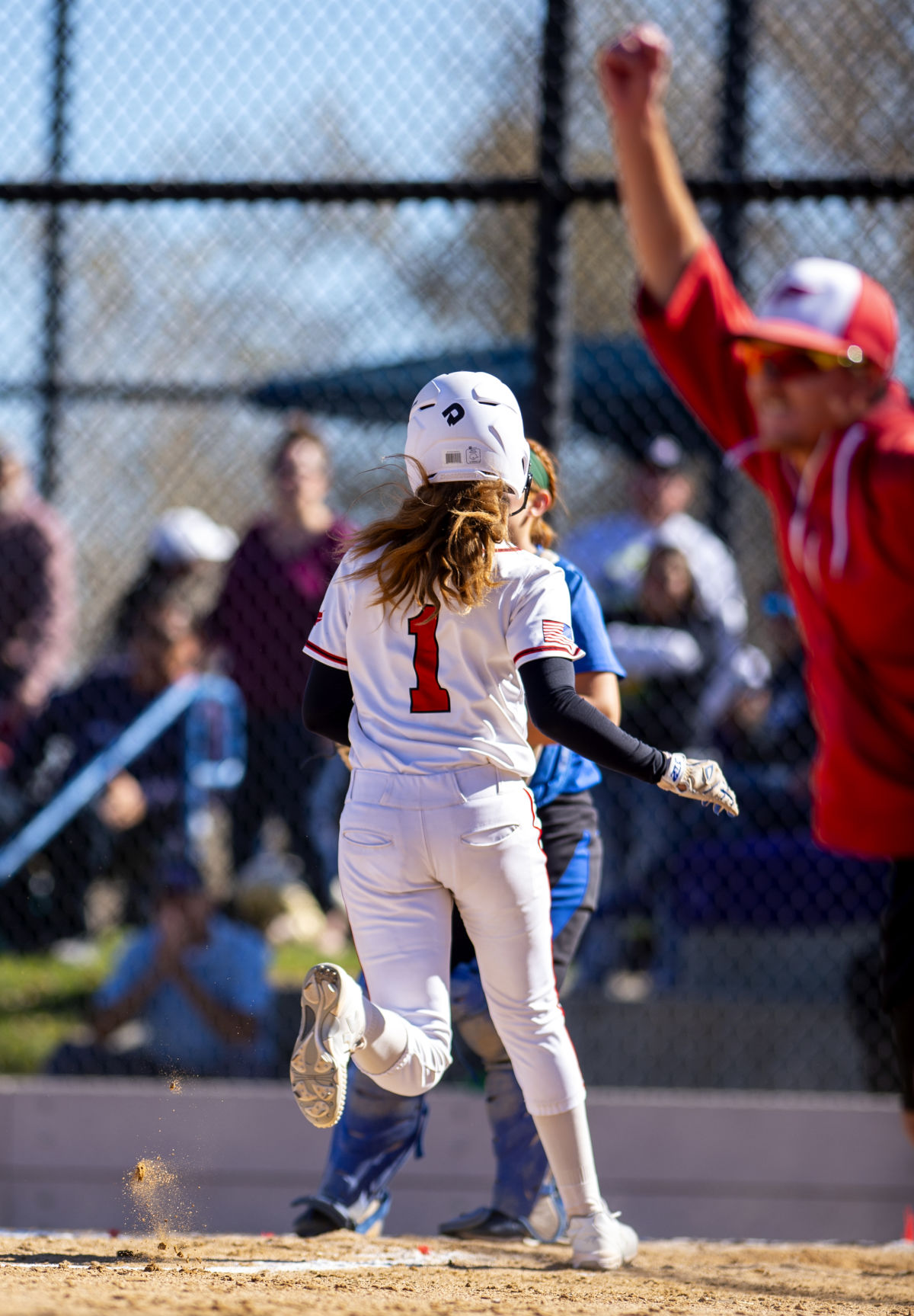 102619-s-Elizabeth Softball 20.JPG